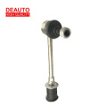 48820-26050 LINK ASSY, ESTABILIZADOR FRONTAL para carros japoneses